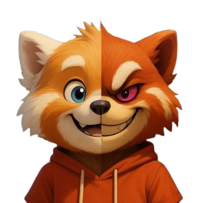 RudiCoin