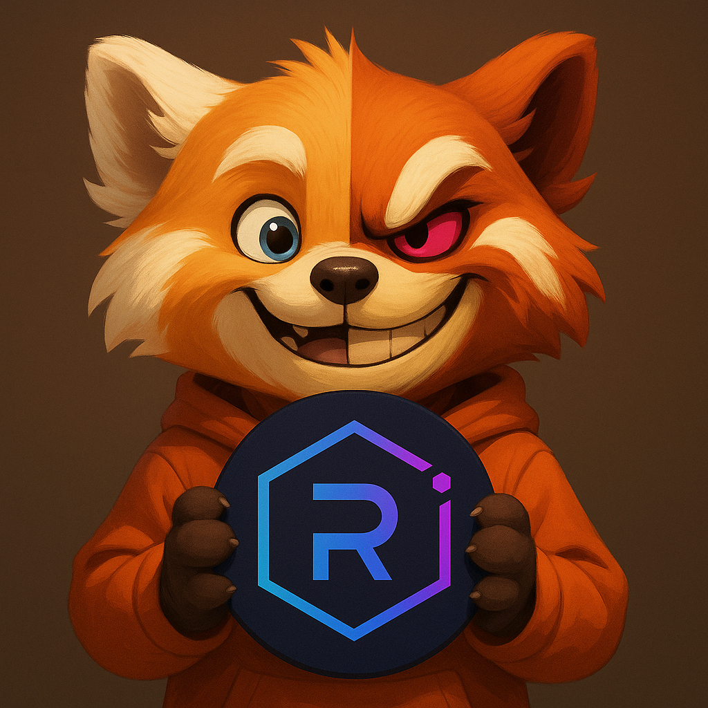 Rocket